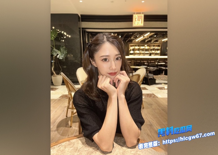 黑料解说滴蜡加捆绑撕碎她的骄傲我的反差高冷上司竹内有纪从严肃的女上司到摇尾乞怜的母狗仅需一场浅浅调教 图6 黑料解说滴蜡加捆绑撕碎她的骄傲我的反差高冷上司竹内有纪从严肃的女上司到摇尾乞怜的母狗仅需一场浅浅调教 图6