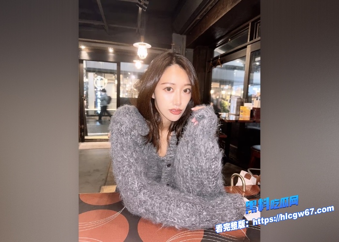 黑料解说滴蜡加捆绑撕碎她的骄傲我的反差高冷上司竹内有纪从严肃的女上司到摇尾乞怜的母狗仅需一场浅浅调教 图7 黑料解说滴蜡加捆绑撕碎她的骄傲我的反差高冷上司竹内有纪从严肃的女上司到摇尾乞怜的母狗仅需一场浅浅调教 图7