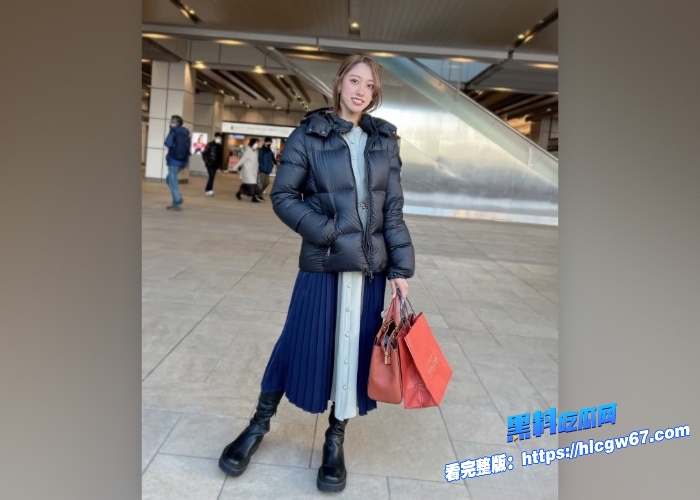 黑料解说滴蜡加捆绑撕碎她的骄傲我的反差高冷上司竹内有纪从严肃的女上司到摇尾乞怜的母狗仅需一场浅浅调教 图8 黑料解说滴蜡加捆绑撕碎她的骄傲我的反差高冷上司竹内有纪从严肃的女上司到摇尾乞怜的母狗仅需一场浅浅调教 图8