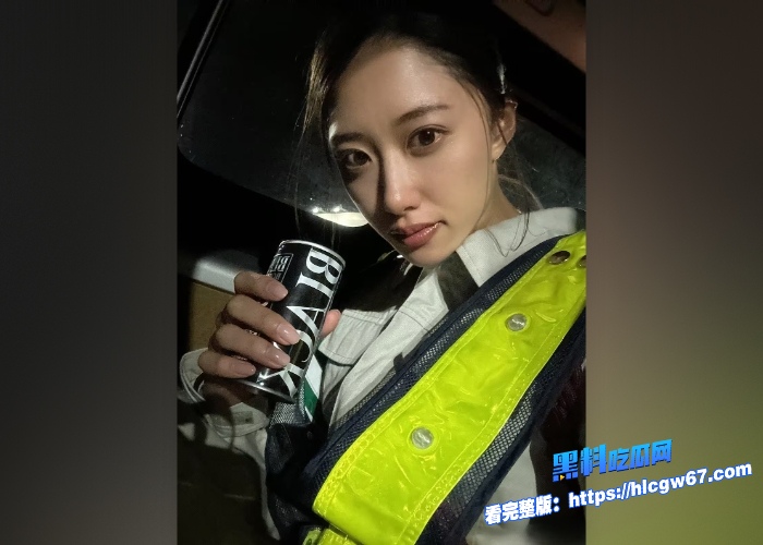 黑料解说滴蜡加捆绑撕碎她的骄傲我的反差高冷上司竹内有纪从严肃的女上司到摇尾乞怜的母狗仅需一场浅浅调教 图9 黑料解说滴蜡加捆绑撕碎她的骄傲我的反差高冷上司竹内有纪从严肃的女上司到摇尾乞怜的母狗仅需一场浅浅调教 图9