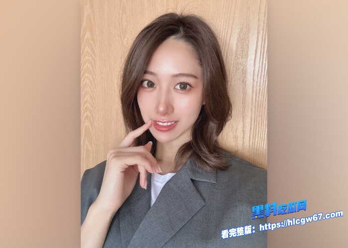 黑料解说滴蜡加捆绑撕碎她的骄傲我的反差高冷上司竹内有纪从严肃的女上司到摇尾乞怜的母狗仅需一场浅浅调教 图11 黑料解说滴蜡加捆绑撕碎她的骄傲我的反差高冷上司竹内有纪从严肃的女上司到摇尾乞怜的母狗仅需一场浅浅调教 图11