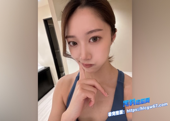 黑料解说滴蜡加捆绑撕碎她的骄傲我的反差高冷上司竹内有纪从严肃的女上司到摇尾乞怜的母狗仅需一场浅浅调教 图12 黑料解说滴蜡加捆绑撕碎她的骄傲我的反差高冷上司竹内有纪从严肃的女上司到摇尾乞怜的母狗仅需一场浅浅调教 图12