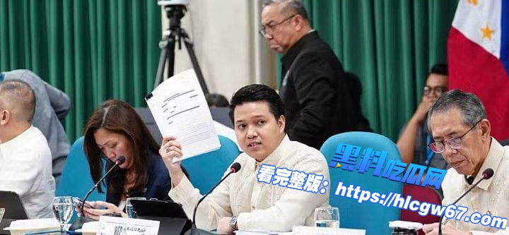 每月赚5000万美元!八家非法在线BC公司曝光01 每月赚5000万美元!八家非法在线BC公司曝光01