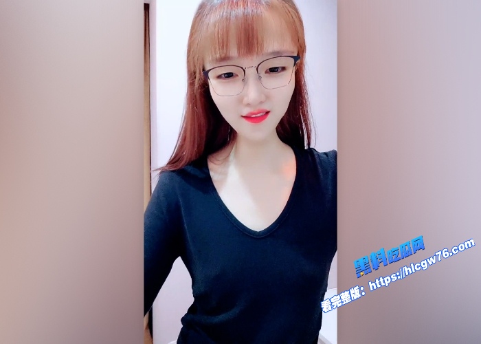 眼镜妹女大学生 深喉小达人 下海直播!超清纯可爱眼镜妹 压头口爆吞精 多体位无套抽插内射 反差感极强,图8 眼镜妹女大学生 深喉小达人 下海直播!超清纯可爱眼镜妹 压头口爆吞精 多体位无套抽插内射 反差感极强,图8