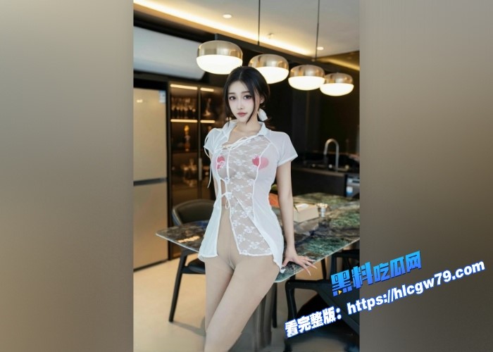 逆天美团外卖小哥白嫖不给钱小姐选择自曝性爱视频和聊天记录大家都不容易何苦互相为难我为小姐发声 图1
