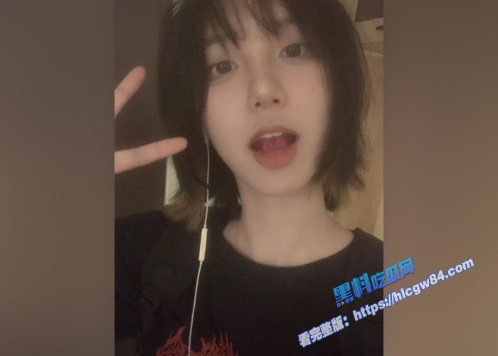 郑州工程技术学院李瑶偷情约炮视频被男友曝光！1