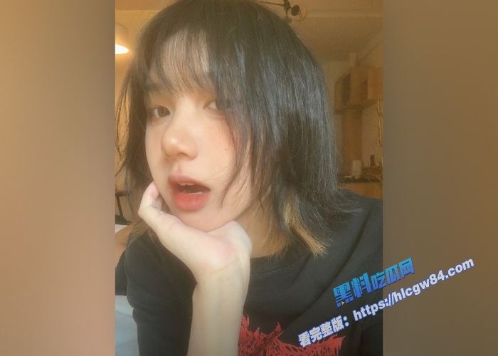 郑州工程技术学院李瑶偷情约炮视频被男友曝光！3