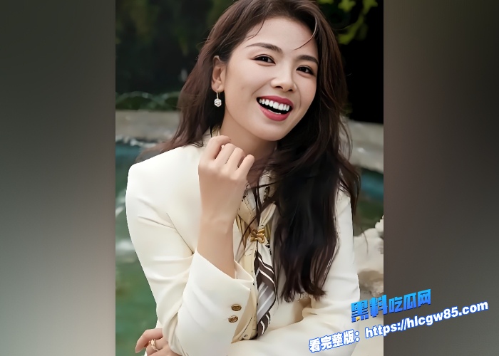 AI明星换脸刘涛性感火辣身材化身第一淫娃上演激情群p盛宴传来阵阵销魂蚀骨的呻吟 10 AI明星换脸刘涛性感火辣身材化身第一淫娃上演激情群p盛宴传来阵阵销魂蚀骨的呻吟 10