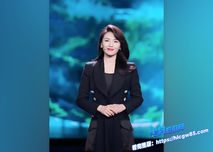 AI明星换脸刘涛性感火辣身材化身第一淫娃上演激情群p盛宴传来阵阵销魂蚀骨的呻吟 7 AI明星换脸刘涛性感火辣身材化身第一淫娃上演激情群p盛宴传来阵阵销魂蚀骨的呻吟 7