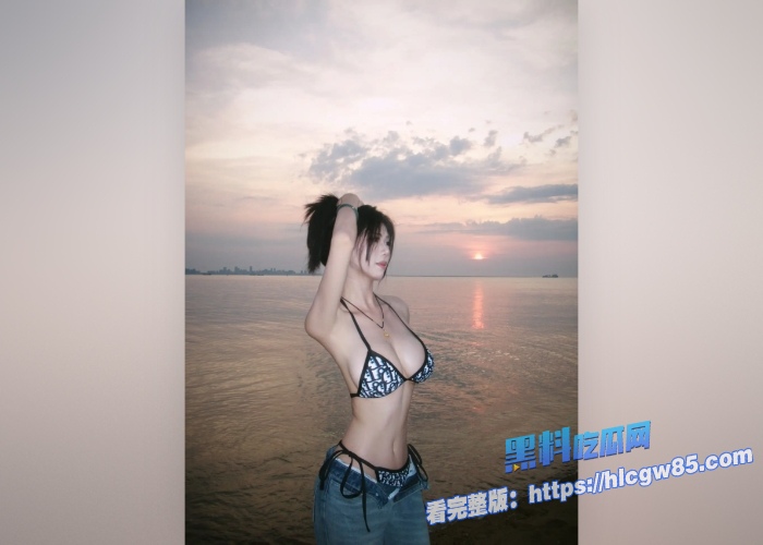 抖音50W粉丝巨乳美少女农夫四拳 2 抖音50W粉丝巨乳美少女农夫四拳 2