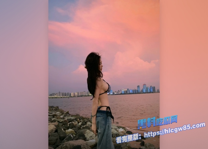 抖音50W粉丝巨乳美少女农夫四拳 6 抖音50W粉丝巨乳美少女农夫四拳 6