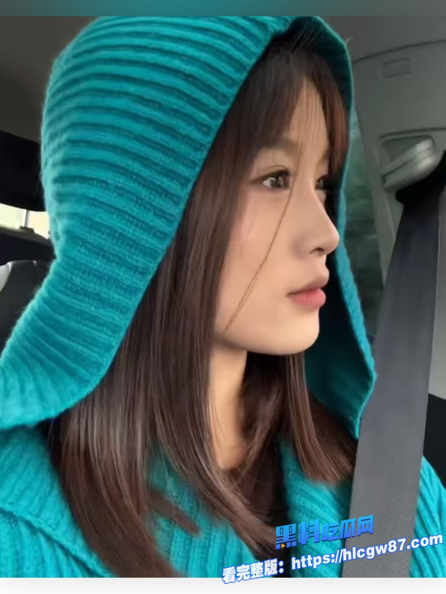 车震SM调教极品清纯女大 1