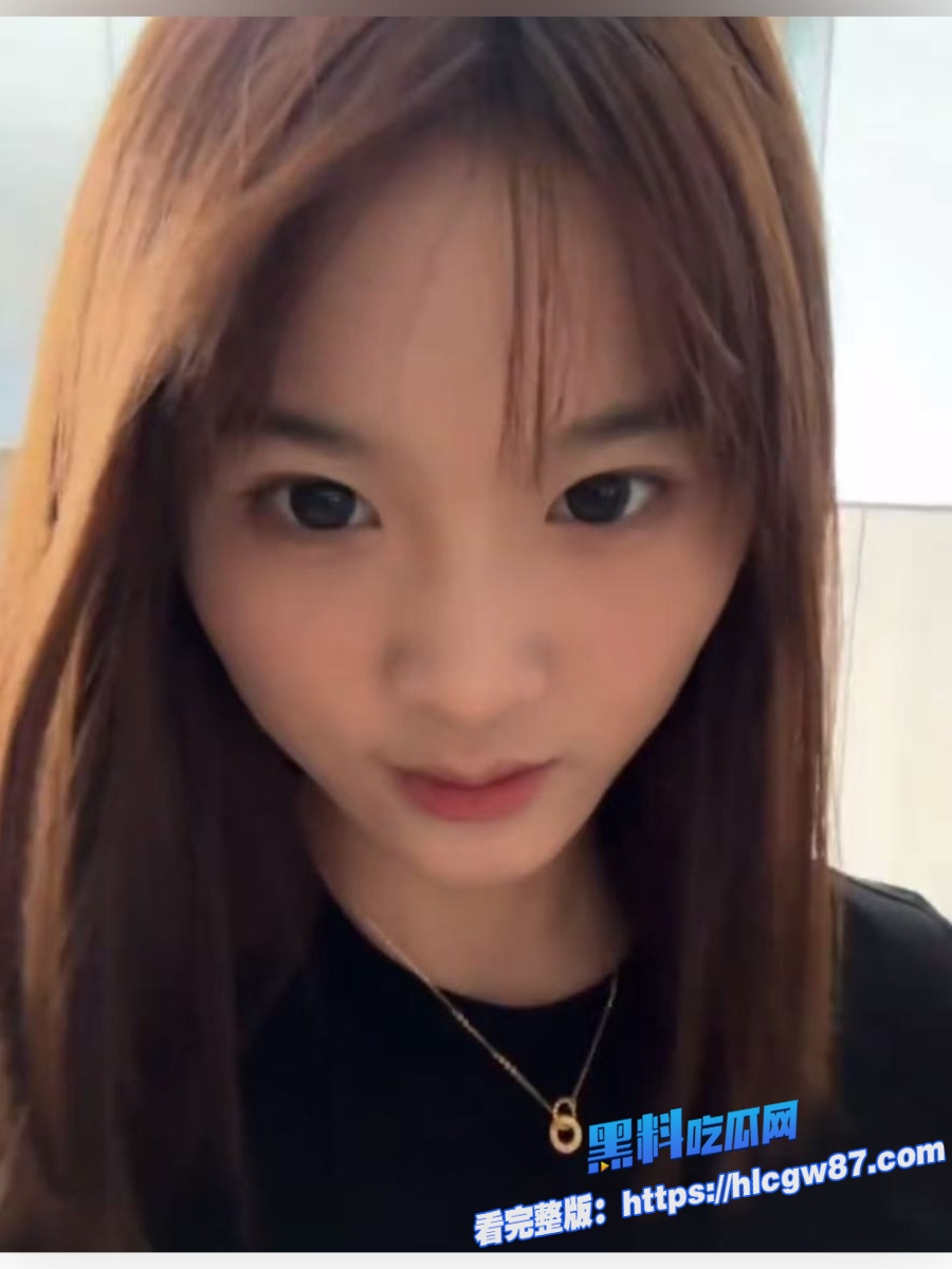 车震SM调教极品清纯女大 3