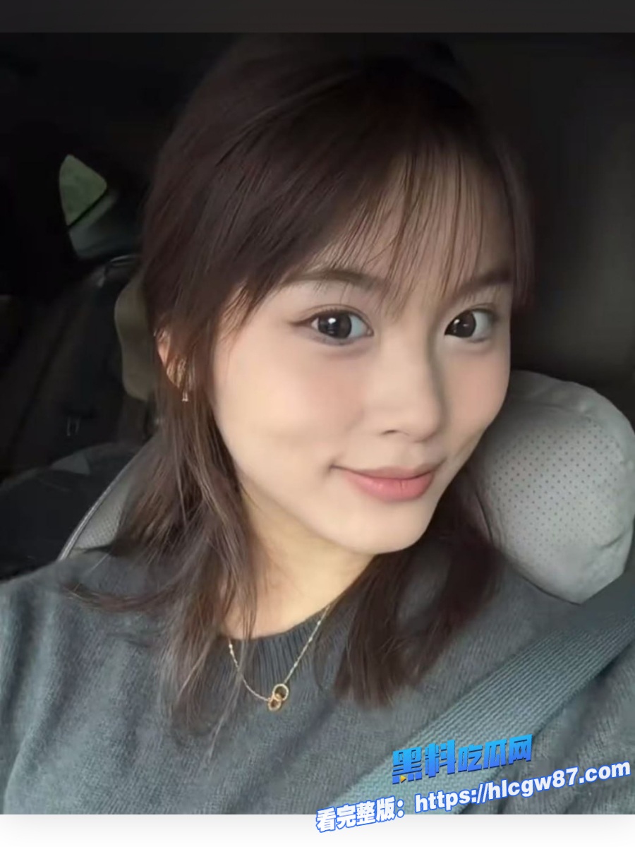车震SM调教极品清纯女大 4
