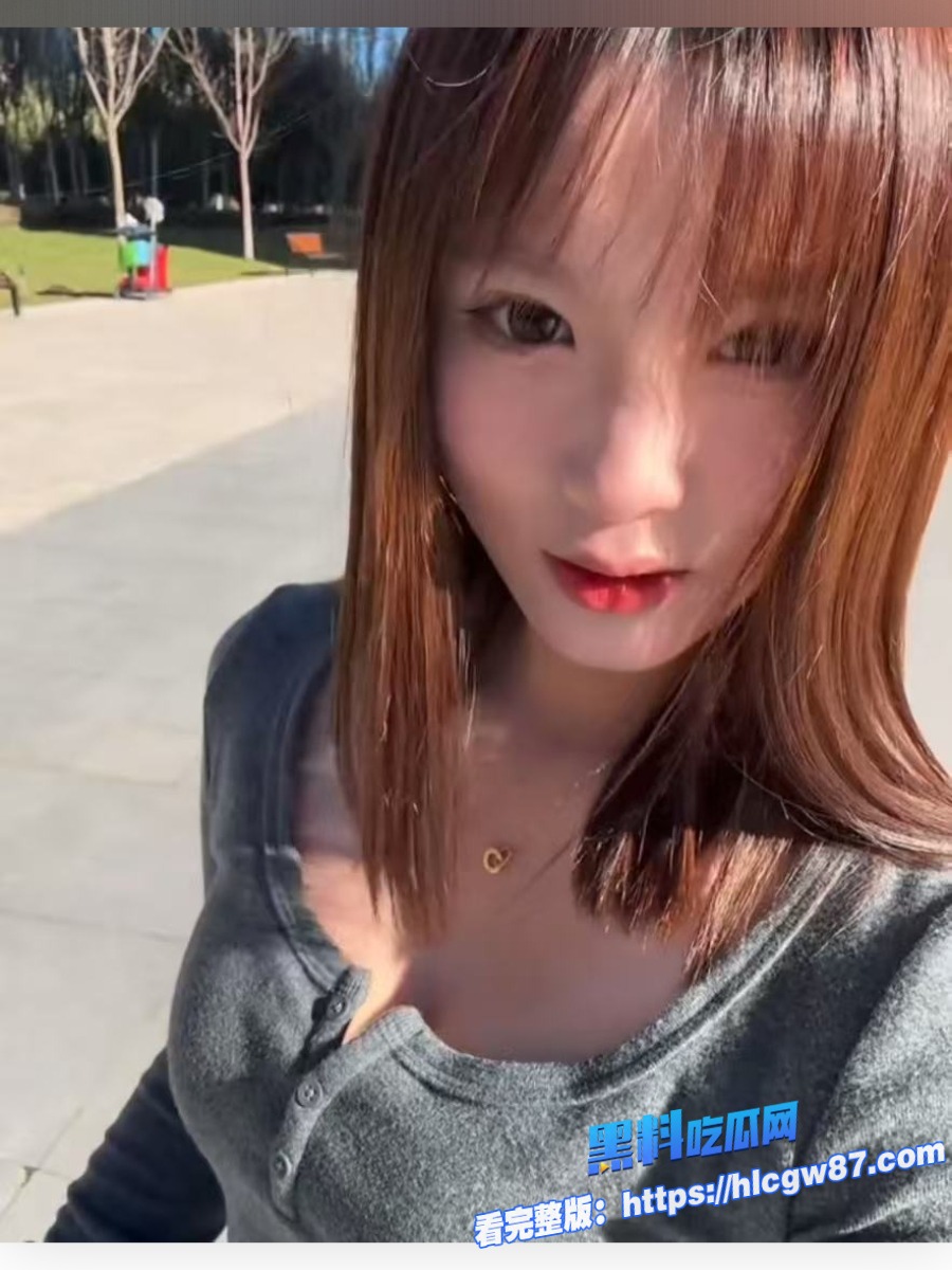 车震SM调教极品清纯女大 5