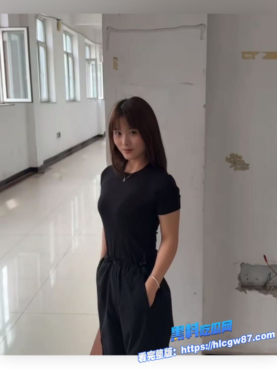 车震SM调教极品清纯女大 6