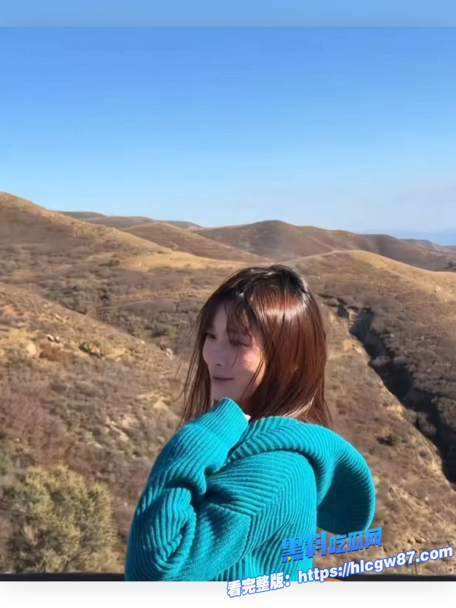 车震SM调教极品清纯女大 8