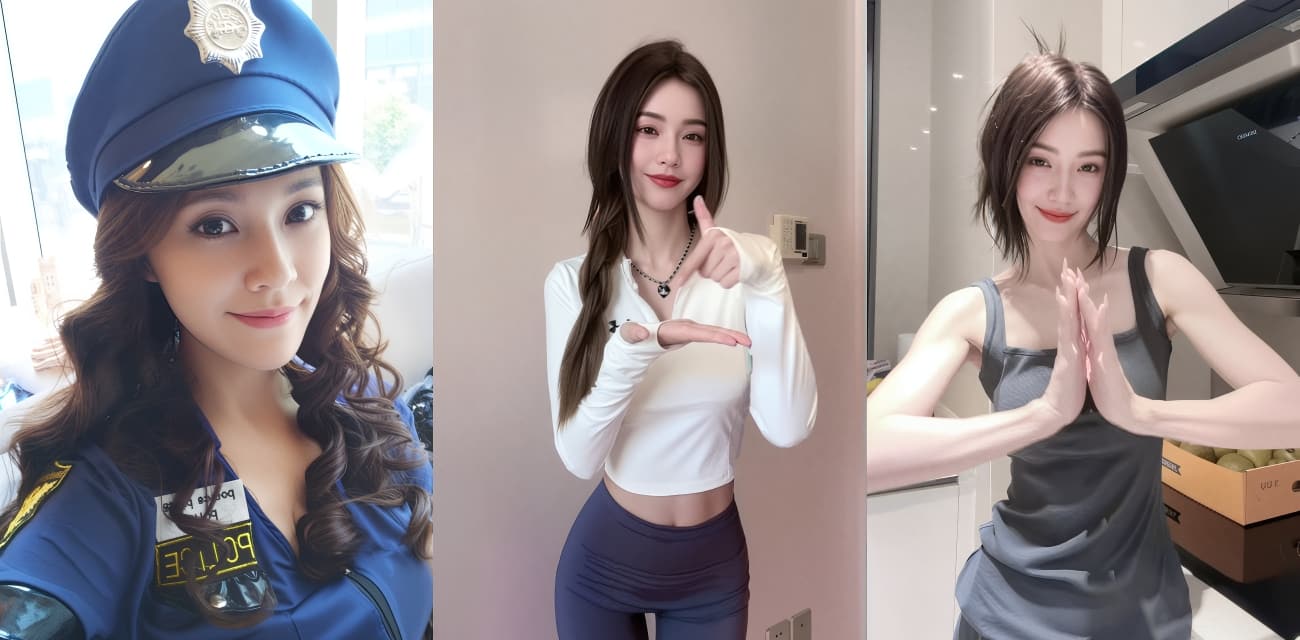 职场潜规则周榜图7