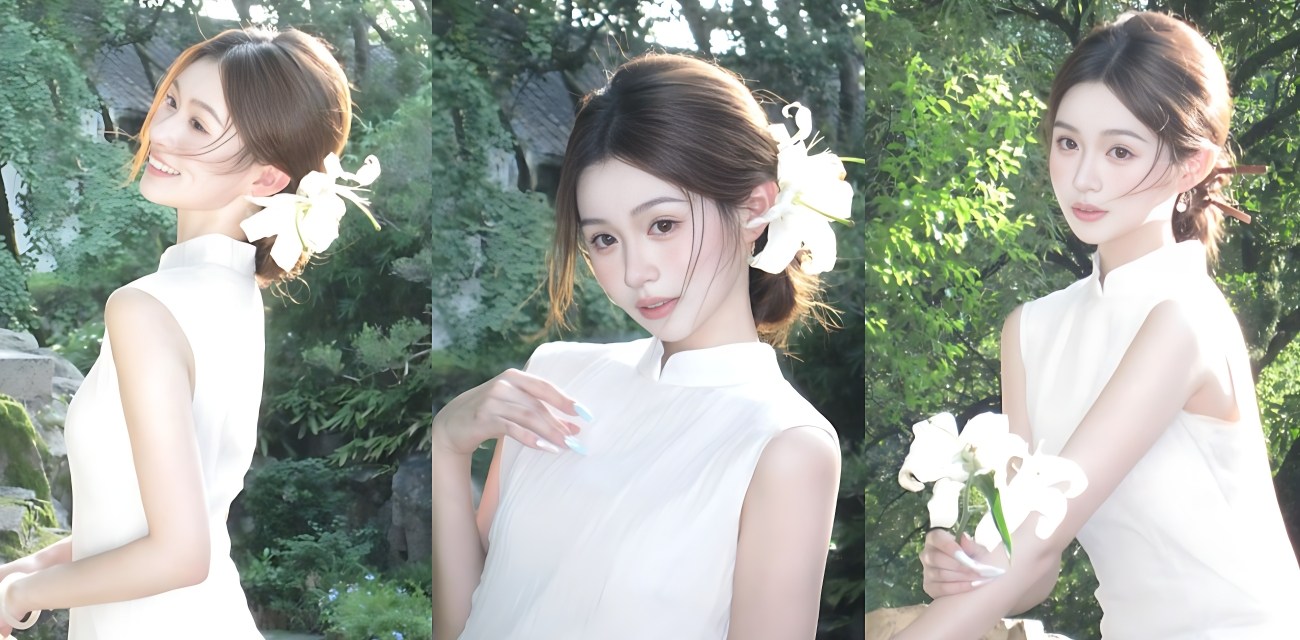职场潜规则周榜图8