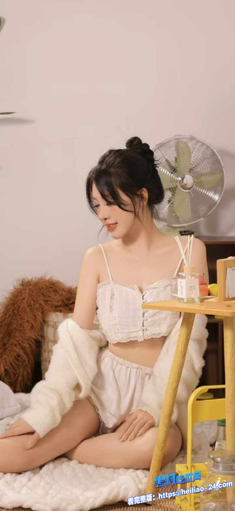 露脸大奶高颜值女神主播私生活曝光反差女上位狂摇撸管洗澡全记录谁想到私下骚成这样 1