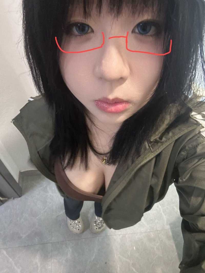 超极品大学生情侣酒店性爱啪啪2