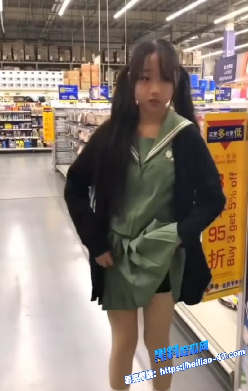 高颜值极品母狗浆果儿女同视频流出浴室里互相抚摸舔奶看的小编真的想立即冲进去 1 高颜值极品母狗浆果儿女同视频流出浴室里互相抚摸舔奶看的小编真的想立即冲进去 1