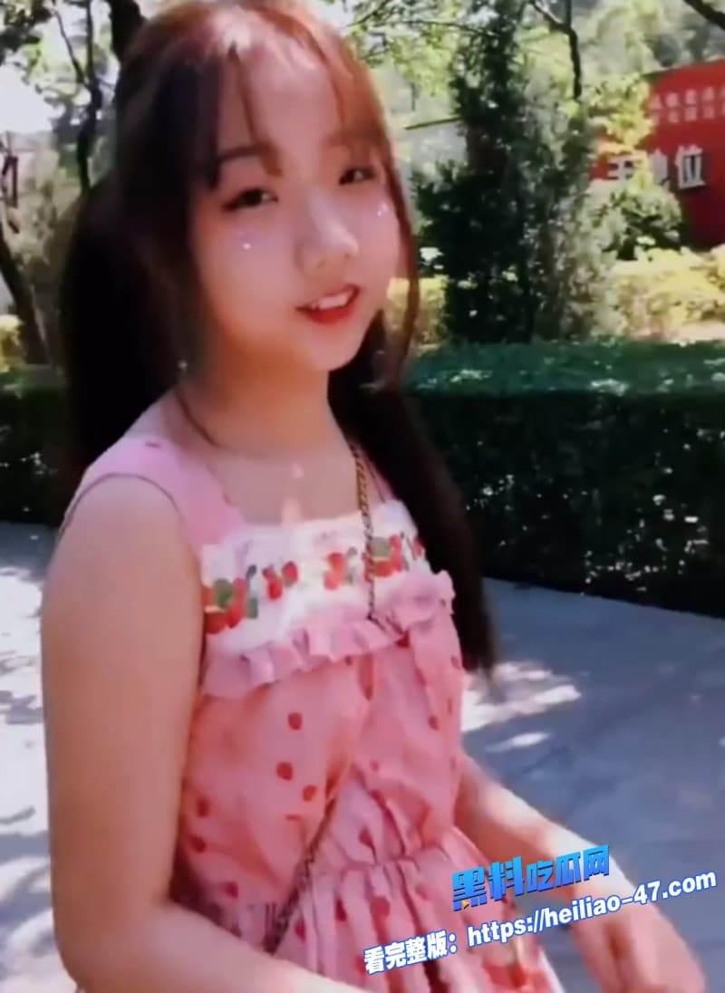高颜值极品母狗浆果儿女同视频流出浴室里互相抚摸舔奶看的小编真的想立即冲进去 2 高颜值极品母狗浆果儿女同视频流出浴室里互相抚摸舔奶看的小编真的想立即冲进去 2