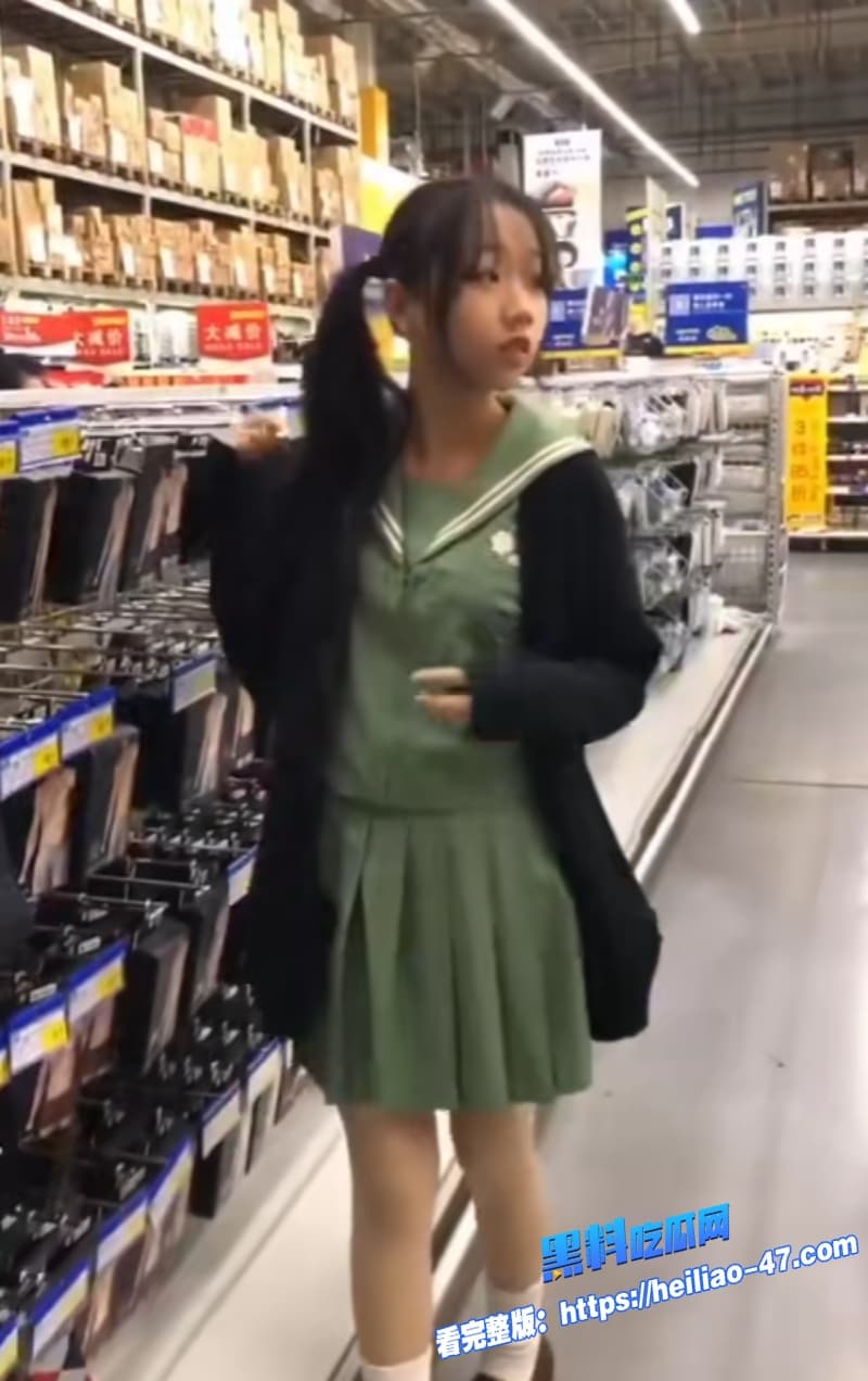 高颜值极品母狗浆果儿女同视频流出浴室里互相抚摸舔奶看的小编真的想立即冲进去 3 高颜值极品母狗浆果儿女同视频流出浴室里互相抚摸舔奶看的小编真的想立即冲进去 3