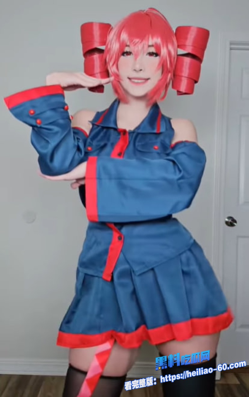 欧美高颜值女神Skyexxxsummers性爱新作丁字牛仔裤紧裹翘臀5 欧美高颜值女神Skyexxxsummers性爱新作丁字牛仔裤紧裹翘臀5