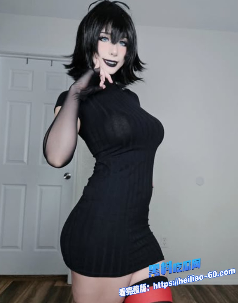 欧美高颜值女神Skyexxxsummers性爱新作丁字牛仔裤紧裹翘臀6 欧美高颜值女神Skyexxxsummers性爱新作丁字牛仔裤紧裹翘臀6
