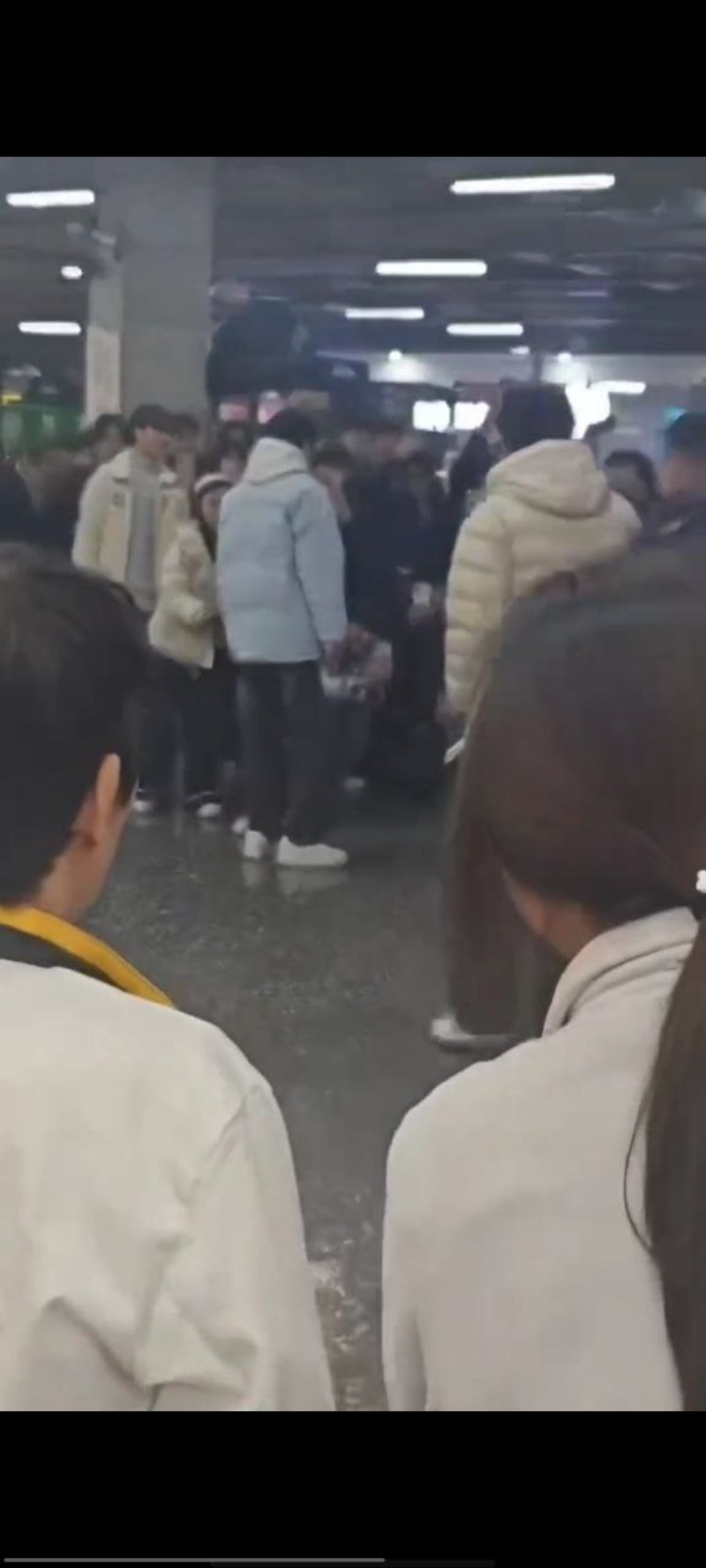 当代大学生恋爱现状1 当代大学生恋爱现状1