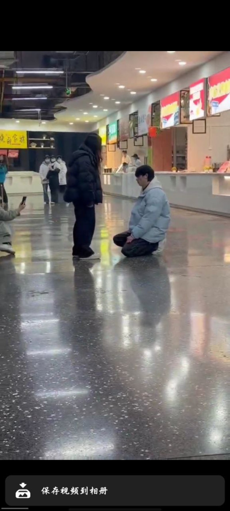 当代大学生恋爱现状2 当代大学生恋爱现状2