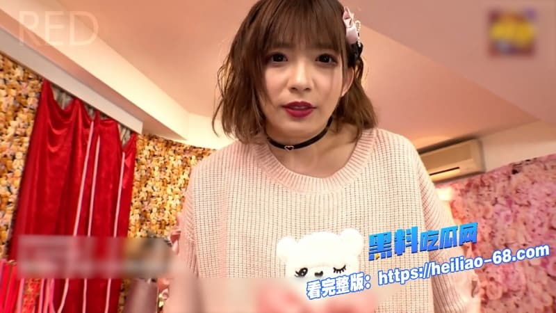 弹力混剪系列多位性感女优穿黑丝渔网丝袜被疯狂爆操精液射满全身场面极度淫荡11 弹力混剪系列多位性感女优穿黑丝渔网丝袜被疯狂爆操精液射满全身场面极度淫荡11