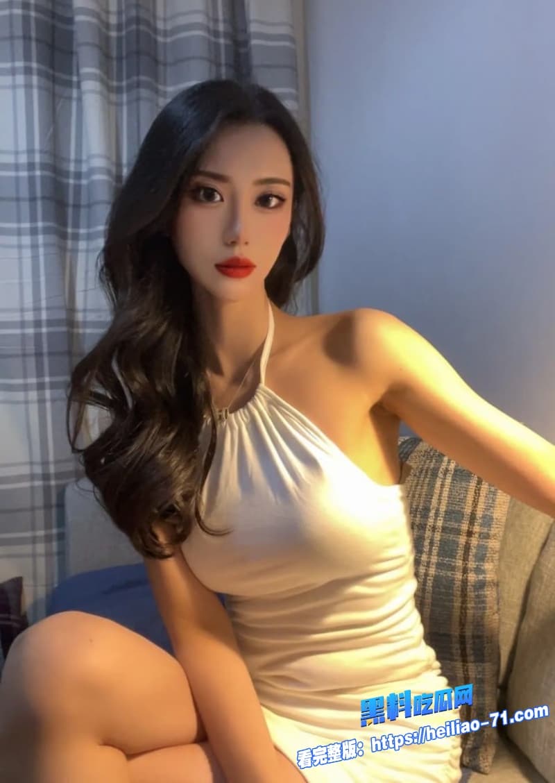 极品反差女神性爱视频流出身穿性感黑丝全程露脸翘起臀部遭男友爆操到白浆直流3 极品反差女神性爱视频流出身穿性感黑丝全程露脸翘起臀部遭男友爆操到白浆直流3