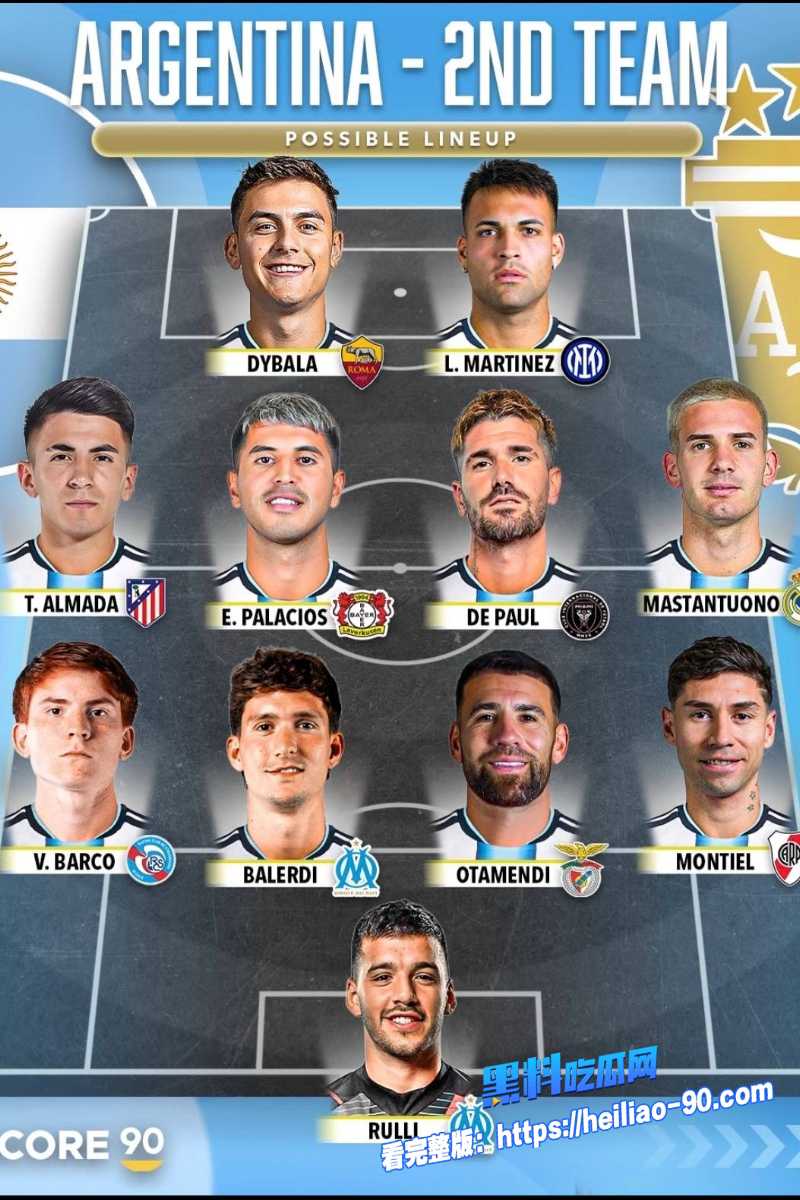 美加墨世界杯2 美加墨世界杯2