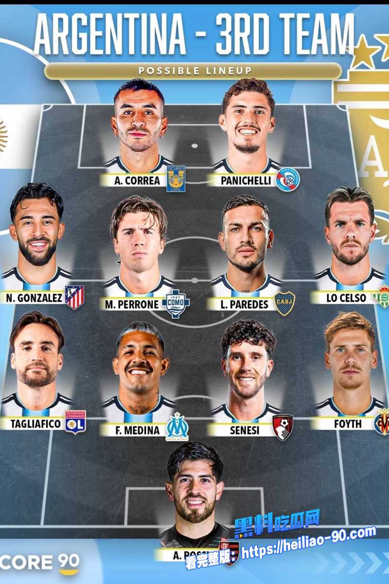 美加墨世界杯3 美加墨世界杯3