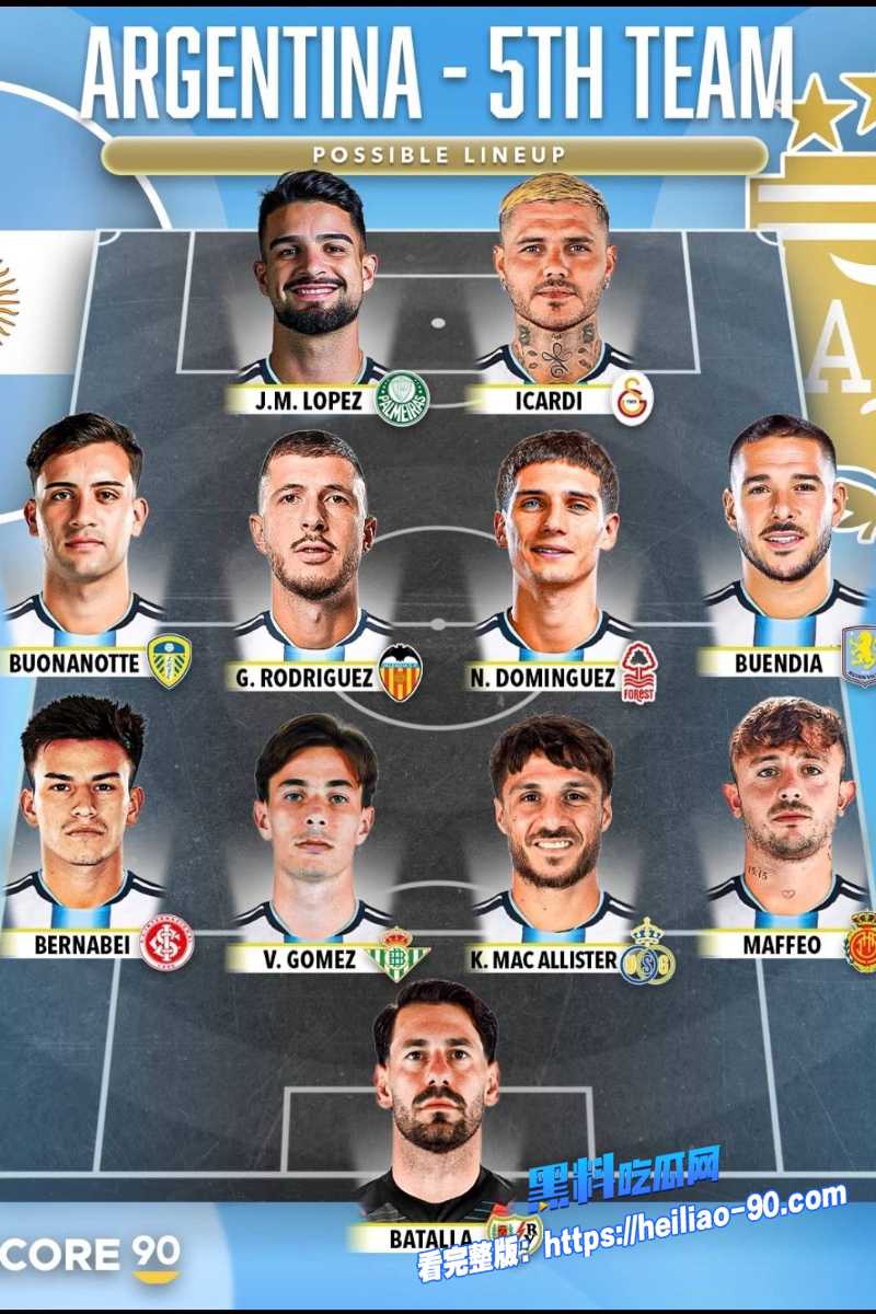 美加墨世界杯5 美加墨世界杯5