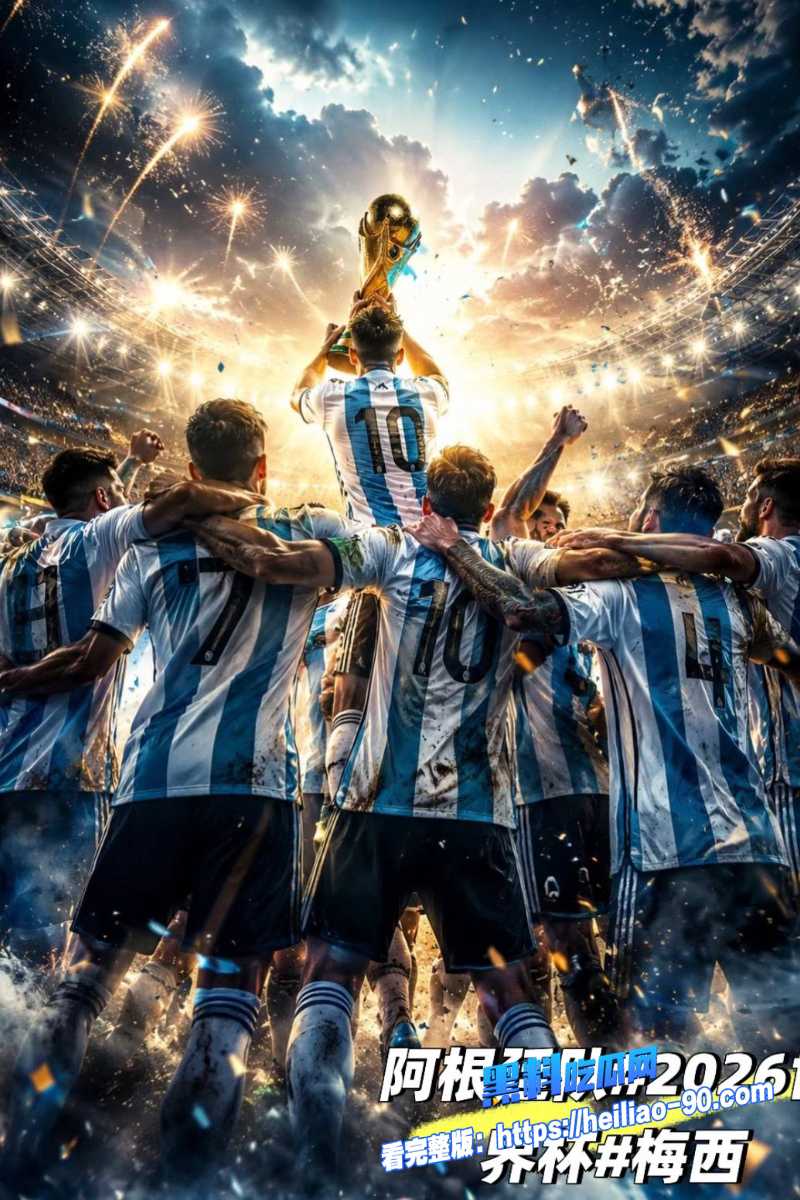 美加墨世界杯7 美加墨世界杯7