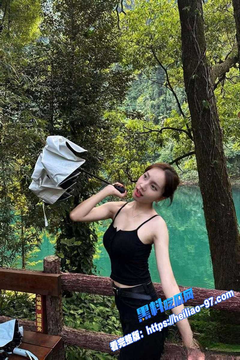 深圳大学经济系系花吴悦茹酒店开房骚话连篇喊爸爸求操极致反差让人血脉喷张2 深圳大学经济系系花吴悦茹酒店开房骚话连篇喊爸爸求操极致反差让人血脉喷张2