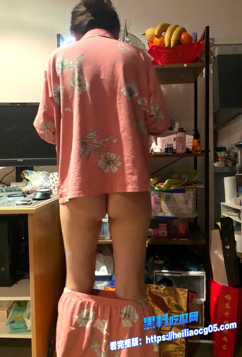 清纯反差甜妹7