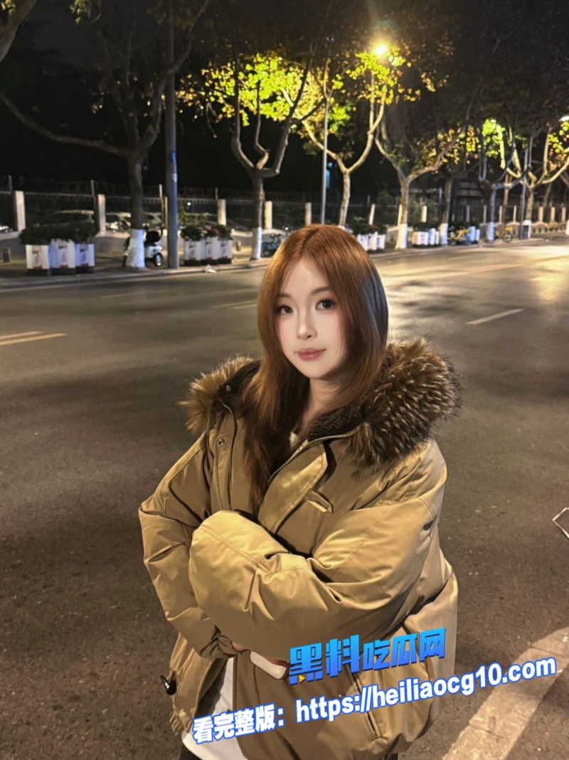 反差学姐翠白晓薇7 反差学姐翠白晓薇7