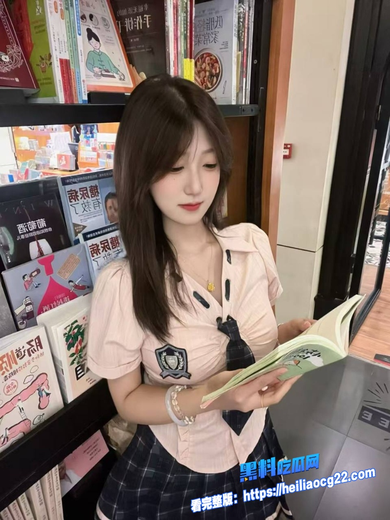 推特网黄嫩妹loliburin1 推特网黄嫩妹loliburin1