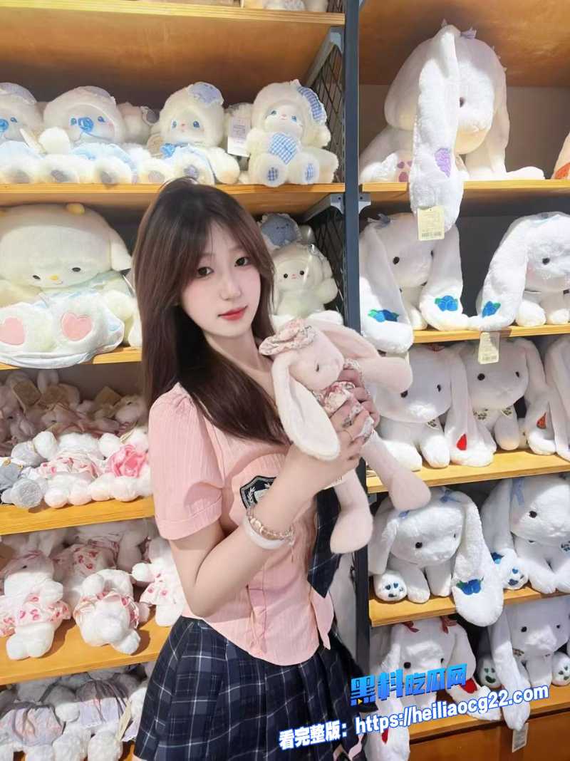 推特网黄嫩妹loliburin2 推特网黄嫩妹loliburin2