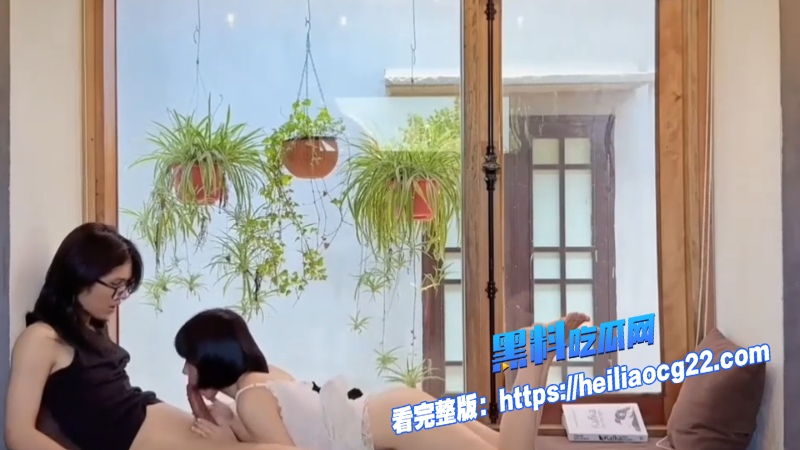 推特网黄嫩妹loliburin5 推特网黄嫩妹loliburin5