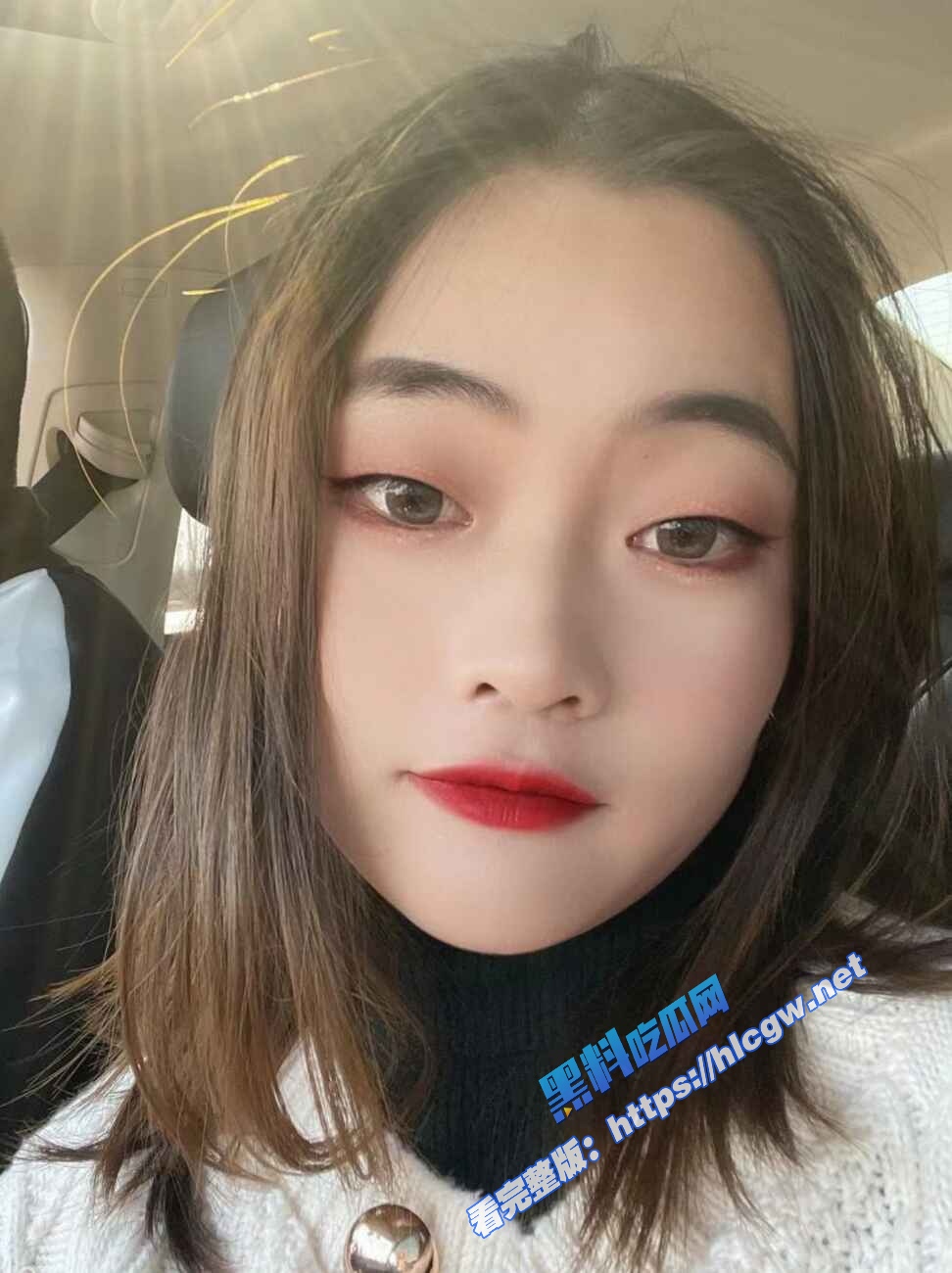 调教肉感母狗人妻少妇1 调教肉感母狗人妻少妇1