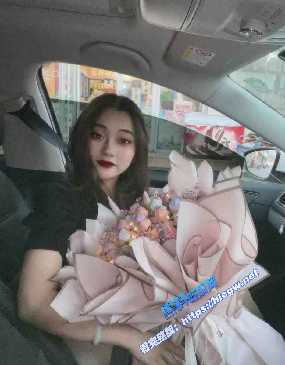 调教肉感母狗人妻少妇2 调教肉感母狗人妻少妇2