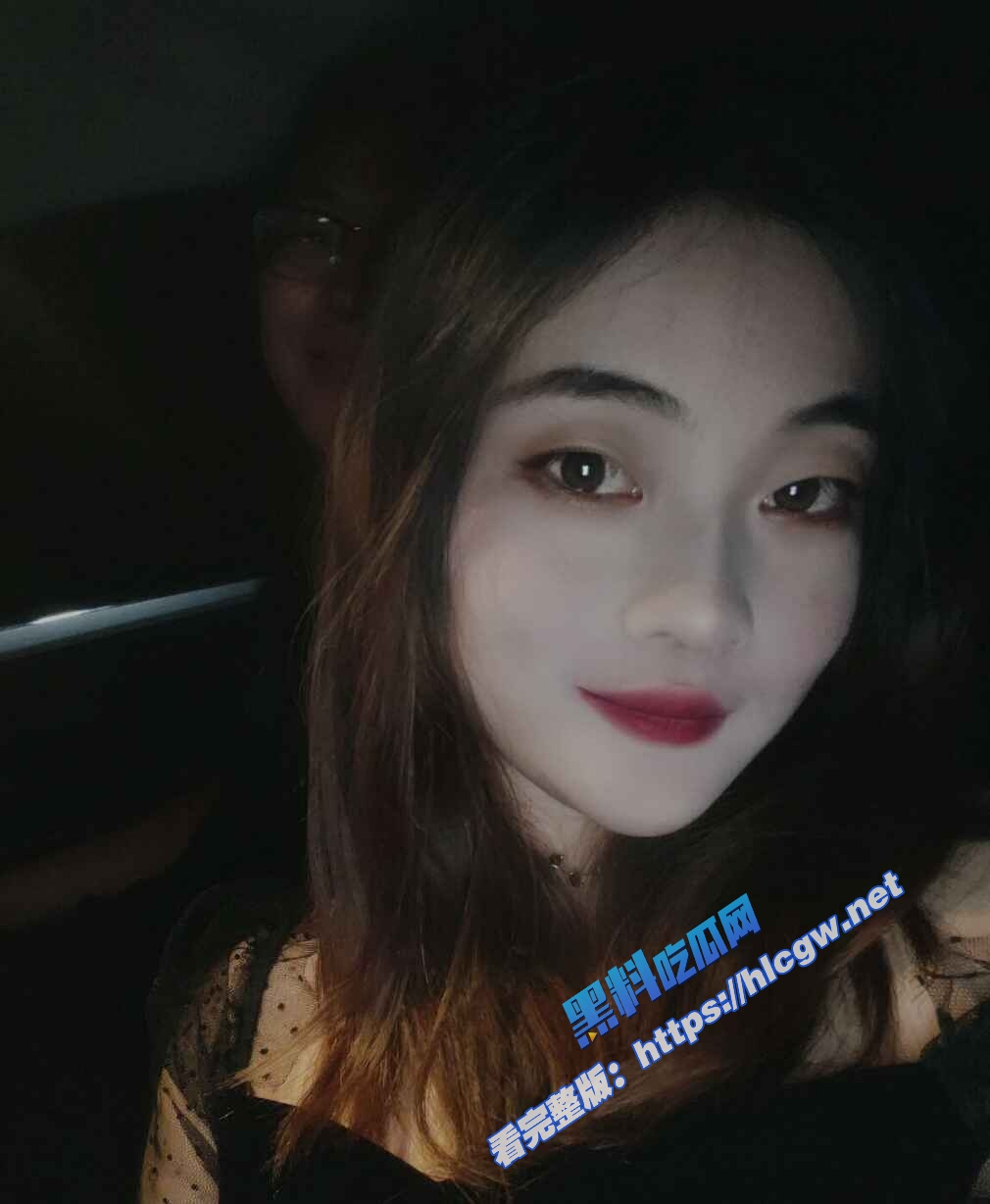 调教肉感母狗人妻少妇3 调教肉感母狗人妻少妇3