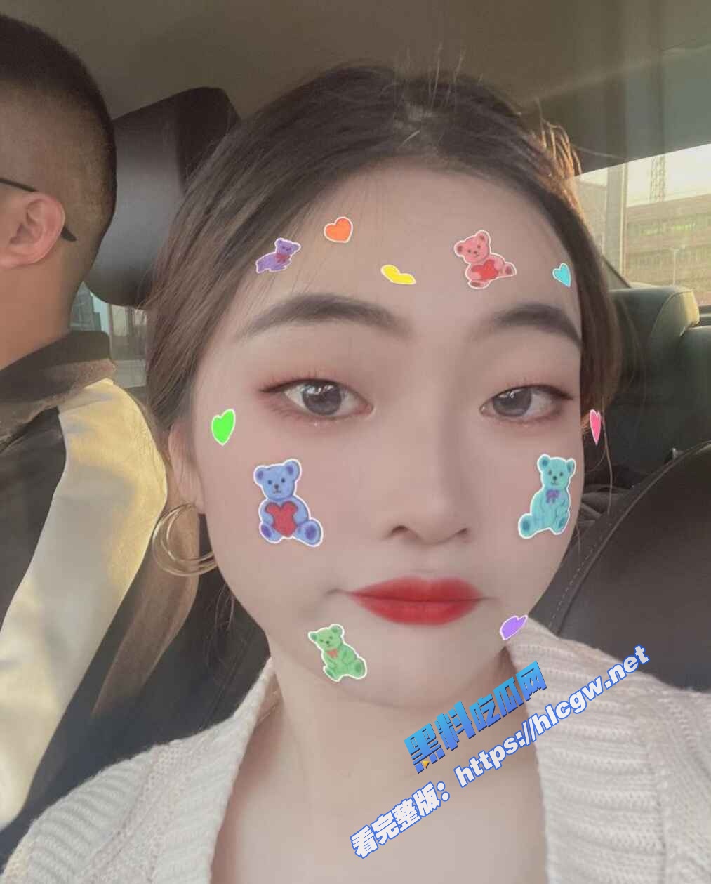 调教肉感母狗人妻少妇4 调教肉感母狗人妻少妇4