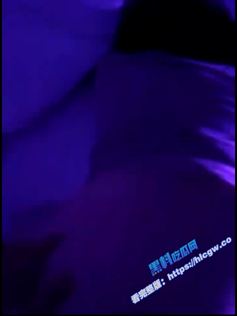 湖南衡阳学妹 胡晓怡 性欲十分旺盛 一对奶子看上去又软又酥十分诱人!9