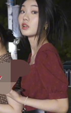 街头抄底偷拍!偷拍大神街头抄底高颜值红裙美女 白色内裤若隐若现 让人心痒痒!3 街头抄底偷拍!偷拍大神街头抄底高颜值红裙美女 白色内裤若隐若现 让人心痒痒!3